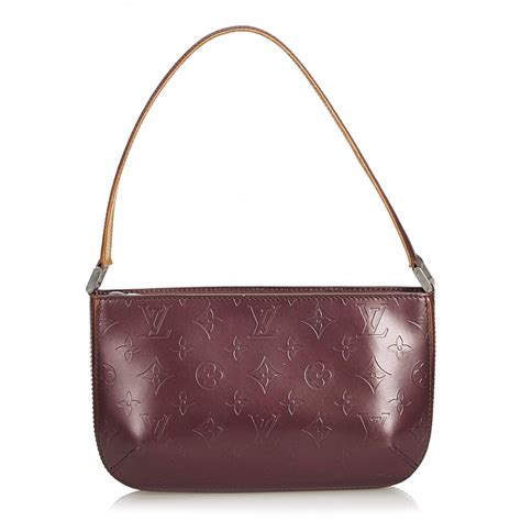 coperta louis vuitton viola|Louis Vuitton handbags.